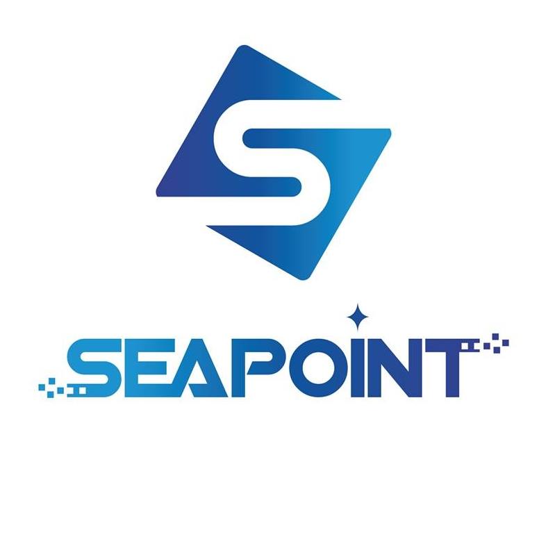 Sea Point China Limited